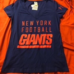 Victoria’s Secret Pink Limited Edition Tee